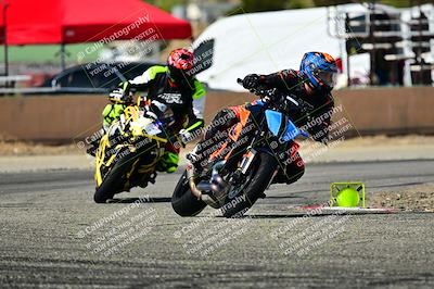 media/Apr-12-2025-TrackXperience (Sat) [[06d2a48708]]/Level 2/Session 2 (Turn 14 and Grid)/